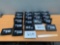 Extron SCP 226 MediaLink Plus Controllers