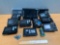 Mixed Extron Touch Link TLP360MV Panels with LCD Screens - 12pcs