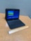 Samsung Galaxy Note 10.1 SM-P600 Android Tablet 32GB Wifi Bt