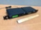 2pcs - Shure SLX4 Wireless Microphone Receivers