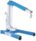 OTC 1813 Heavy Duty Floor Engine Crane 6000 lbs - NEW In Factory Crate