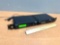 2pcs - Shure SLX4 Wireless Microphone Receivers