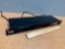 Rolls Quartz Digital Synthesized AM/FM Tuner RS78b
