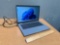 Dell Latitude 5320 13.3
