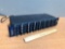 PreSonus ACP88 8-Channel Compressor / Limiter / Gate