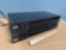 dbx 2231 2-Channel 31-band Graphical Equalizer/Limiter with Type III NR