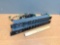 2pcs - Shure RKC800 XLR Connector Kits