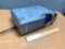 Hitachi CP-X430WA Multimedia LCD Projector