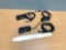 3pcs - ClearCom TR-50 Talent Receiver