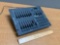 American DJ Stage Setter 8-Channel Dimmer Console / DMX Controller