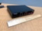 Comrex VH2 Dual Line VoIP Studio Telephone Interface