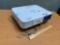 Epson PowerLite 2065 LCD Multimedia Projector 5500 lumens