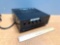 TOA Products BG-1120 5-Channel Mixer / Amplifier