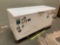 General Electric GE FCM22DLBWW 21.7 Cu.Ft Manual Defrost Chest Freezer