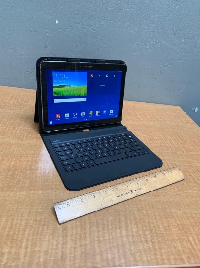 Samsung Galaxy Note 10.1 SM-P600 Android Tablet 32GB Wifi Bt