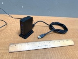 Sabrent HB-U930 7 Port USB 3.0 Hub + 2 Charging Ports