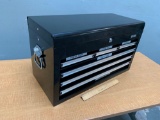 Heavy Duty Uline 6 Drawers Chest ToolBox 26