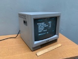 Sony Trinitron 14