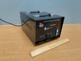 RockStone RT5000W 5000W Heavy Duty Voltage Converter / Step Up & Down Transformer