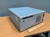 Seiko Epson RC+ RC420 Robot Controller with Yasakawa Servo Packs