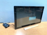 Dell P2314T 23