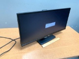 Dell Ultrasharp U2917W 29
