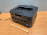 Dell 1130n Monochrome Laser Printer