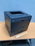 Dell 2350dn Monochrome Laser Printer