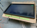NEC V484-T 48