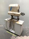 Instapak Sealed Air Speedy Packer SP-3955 Foam-in-Bag Packaging System