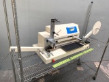 Dima SMHT-1100 HandyTaper / SMD Components Packager