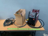 Thermal Arc / Arc Master 300ACDC Inverter Arc Welder