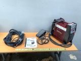 Thermal Arc / Arc Master 300ACDC Inverter Arc Welder