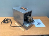 WeldTec Welder Water Cooling System