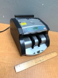 Royal Sovereign RBC-600 Bill Counter