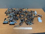 Extron RCA Panels