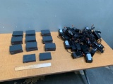 20pcs - Extron DTP HDMI 230 TX / HDMI Over Ethernet Transmitter