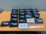 Extron SCP 226 MediaLink Plus Controllers