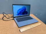 Dell Latitude 5320 13.3