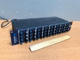 PreSonus ACP88 8-Channel Compressor / Limiter / Gate