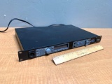 ClearCom Tempest Wireless Intercom Receiver