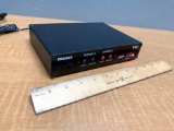 Comrex VH2 Dual Line VoIP Studio Telephone Interface