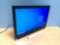 Dell Optiplex 7450 AIO PC Intel i7-7700 3.6GHz 8GB DDR4 256GB SSD Wifi Bt HDMI USB3.0 Win 10