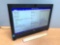 Acer Veriton Z2660G 19