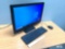 Dell Optiplex 9030 AIO PC Intel i5-4590 3.0GHz 8GB DDR3 500GB SATA Wifi BT HDMI Win 10
