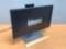 Dell P2018H 20