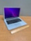Apple MacBookAir7,2 13.3