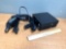 2pcs - Dell Optiplex 3050 SFF Mini PC Intel i5-7500 2.7GHz 8GB DDR4 256GB SSD Wifi Bt HDMI Win 11
