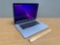 Apple MacBookPro11,4 15.4