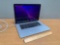 Apple MacBookPro11,4 15.4